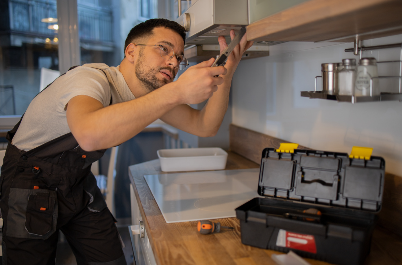 handyman Handyman and Furniture Assembly